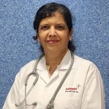 doctorProfileImage